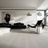 Villa 305