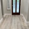 606 Rainier
