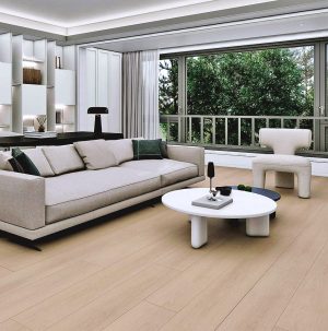 901 Sandstone